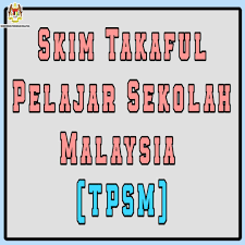 We did not find results for: Thereezwan Skim Takaful Pelajar Sekolah Malaysia Tpsm 2020 Facebook