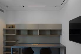 Kitchen light spacing best practices, kitchen lighting tips watch our sequel to this: How To Use Track Lighting For Your Home S Interior Flua