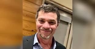 Clayton "Tee" Reed Jr. Obituary