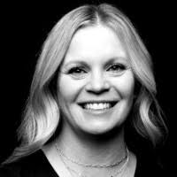 Christine Varela Email & Phone Number