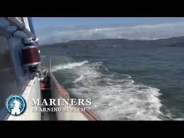 Improve your resume if you want to get a job on a bigger boat. Captain S License Which License Should I Go For Youtube