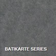 My friend and me had stab at using after effects cs3.sorry for the crappy quality and thanks for watching. White Horse Nck Ceramic Marketing Sdn Bhd