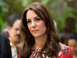 See (and Shop!) Every Look Kate Middleton Wore in India