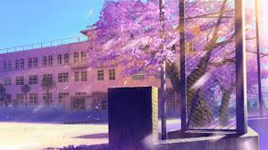 We hope you enjoy these awesome purple anime background images 45 Anime Scenery