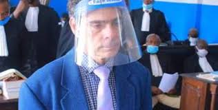 David Blattner : les choses sérieuses commencent le 1er juin prochain !