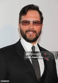 71 Angela Patterson Stock Photos, High-Res Pictures, and Images