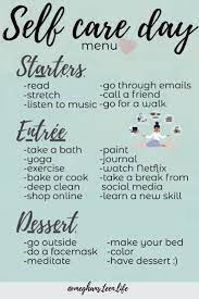 Pin On Self Improvement