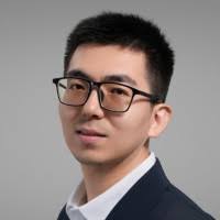 20+ "雷鸣" profiles