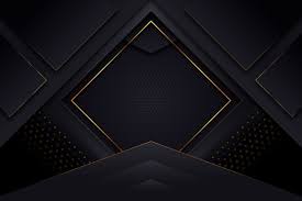 We did not find results for: Elegant Images Free Vectors Stock Photos Psd