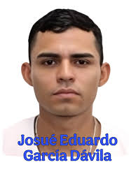 ServicioSocial: A los familiares del señor LÁZARO ADÁN MORALES GONZÁLEZ, de  70 años de edad, comunicarse con nosotros al 3923 4036 ya que su cuerpo no  ha sido reclamado en el INACIF