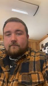 Chuck Combs Memorial Fund was...