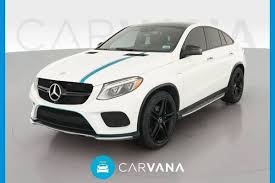 Image result for Diamond White 2017 GLE