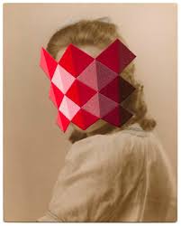 Embroidered Vintage Photographs By Julie Cockburn Inspiration Grid Design Inspiration Art Collage Julie Cockburn Embroidered Photography Embroidery Art