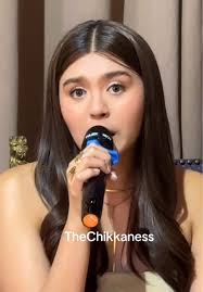 Ashley Ortega Mother