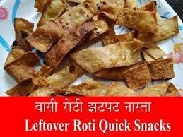 Ojal Kitchen Recipes In Hindi Youtube Easy Snacks Snacks To Make Chapati Recipes