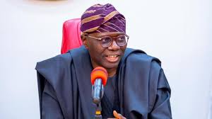 Is Sanwo-Olu Resigning? Lagos Govt Dismisses Health Rumors