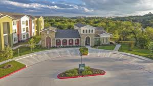 Starling is a pure actionscript 3 library that mimics the conventional flash display list architecture. The Starling Apartments San Antonio Tx Apartments For Rent