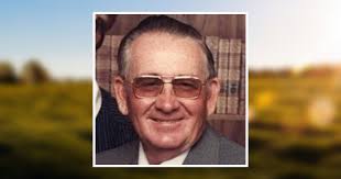 Evert Spencer Obituary November 9, 2014