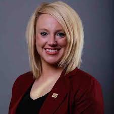 Dana Hampton Email & Phone Number