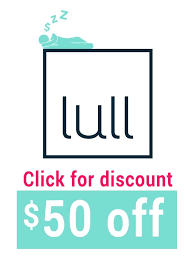 Pin On Mattress Coupons And Promo Codes