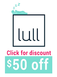Today's best coupon is a enjoy save up to 25% off your entire purchase when you spend. Lull Mattress Coupon Code Get 50 Off With This Discount Link Lull Lull Mattress Couponing 101