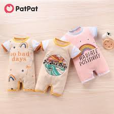 Pin On Patpat How To Dress Your Little Ones