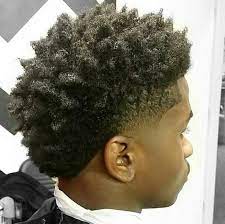 Maybe you would like to learn more about one of these? Pin On Men S Haircuts
