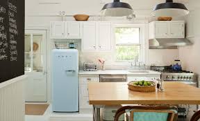 A continuación te mostramos algunos diseños e ideas de cocinas pequeñas y modernas que puedes considerar o darte alguna pista para crear un gran ambiente en tu hogar. Cocinas Pequenas Modernas Con Ideas Geniales De Como Disenarlas