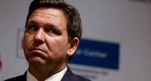 Mike Lindell: Latest News, Top Stories & Analysis