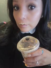 Cookies & milk or cocoa w/vodka for afternoon break?