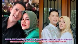 Kapanlagi semok / ngintip bunda cantik semok mandi di sebelah rumah bikin melek. Olla Ramlan Berita Foto Dan Lagu Kapanlagi Cute766