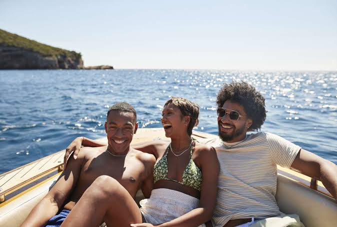 Everything to Know About the Swinger Lifestyle