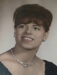 Suzanne A. Stanfield