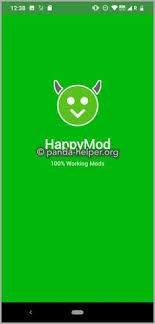 Most of mod apps is tested by users which works well. Happymod Apk Download Latest Version Settings App Paypal Gift Card Latest Games