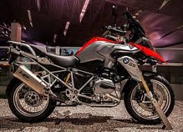 See more ideas about bmw, bmw motorcycles, bmw boxer. Bmw R1200gs Wikipedia
