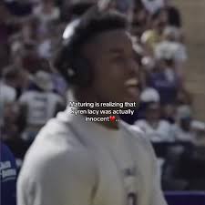 How Did Hermann Hall Die