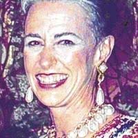 Purcell Scheu Palmer