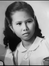 Cherokee Memorial Services & Obituaries — Cherokee Memorial Park & Funeral  Home