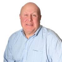 400+ "/thad" profiles