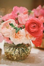 We did not find results for: 20 Cute Flower Centerpieces For A Bridal Shower Shelterness