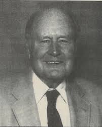 William Edwin "Bill" Smith Obituary August 6, 2024