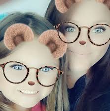 Food trucks for company event in Plymouth Michigan