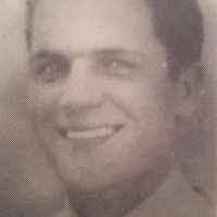 Edwin Calhoun McNeil (1921–1943) • FamilySearch
