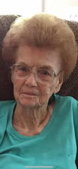 R.E Rogers Funeral Home