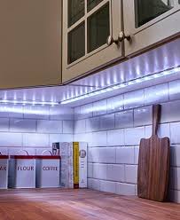 Under Cabinet Led Light Strips Strip Lighting Led Lights Led Light Strips