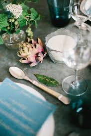 These are third party technologies used for things like interest based etsy ads. Entertaining Tips A Secret Garden Inspired Dinner Party In The French Riviera Vogue