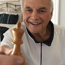 Melvin Jacobs Obituary (2020)