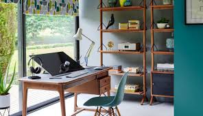 A wide variety of fancy office table. Home Office Furniture John Lewis Partners