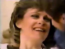 GL Mar 2 87 pt2 Reva's pregnant/Henry's had a heart attack