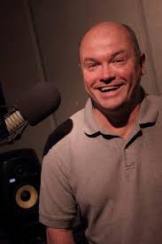 A friend's visit brings comfort and strength in tough times